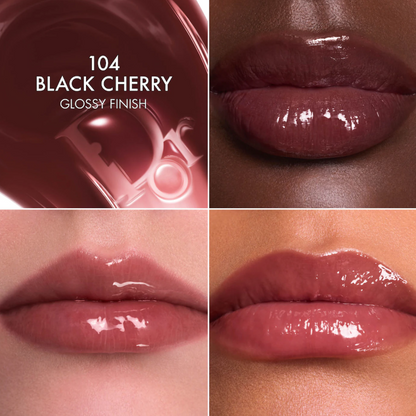 Dior Lip Glow Butter Hydrating Gloss Balm *Pre Orden*