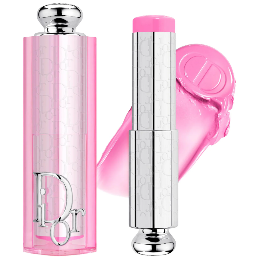 Dior Rosy Glow Blush Stick *Pre Orden* - Beautyland by Rocio 