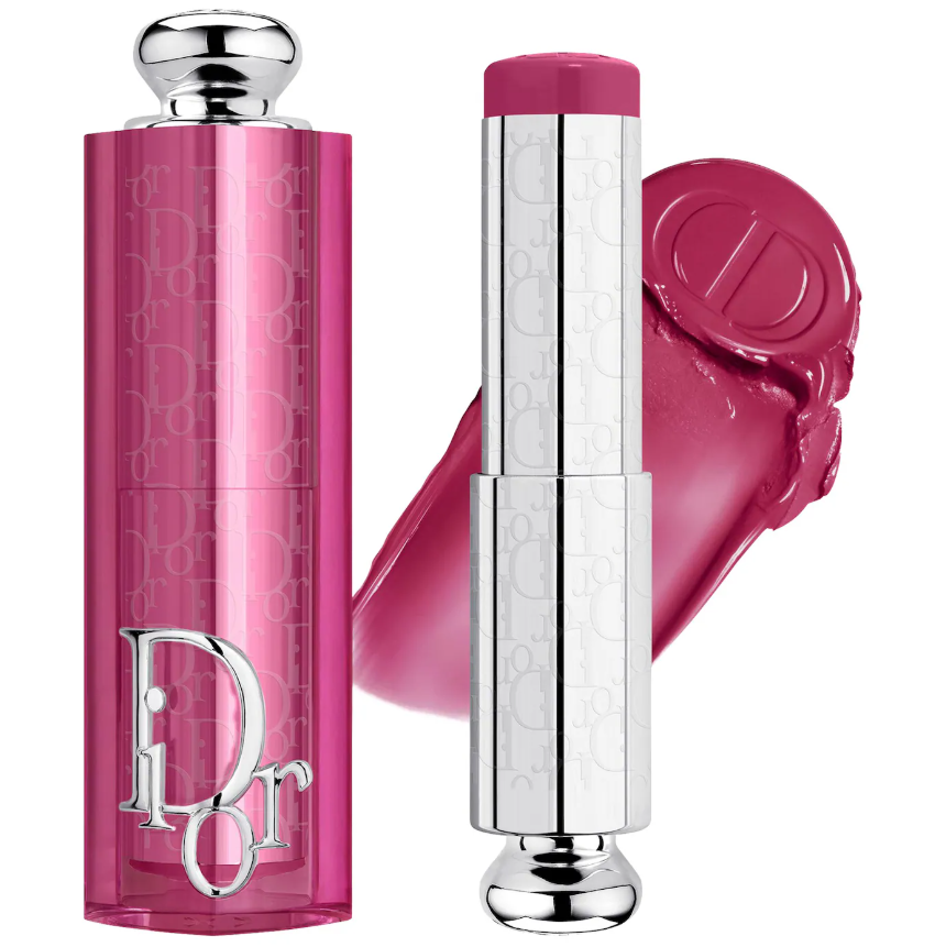 Dior Rosy Glow Blush Stick *Pre Orden* - Beautyland by Rocio 