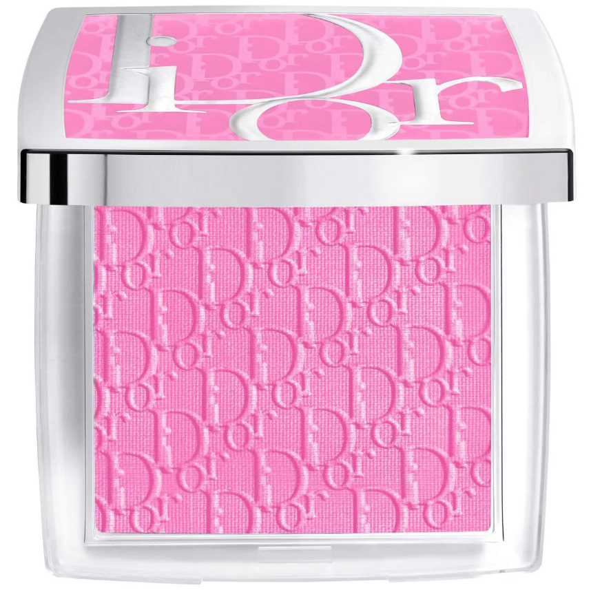 Dior Rosy Glow Powder Blush *Pre orden* - Beautyland by Rocio 