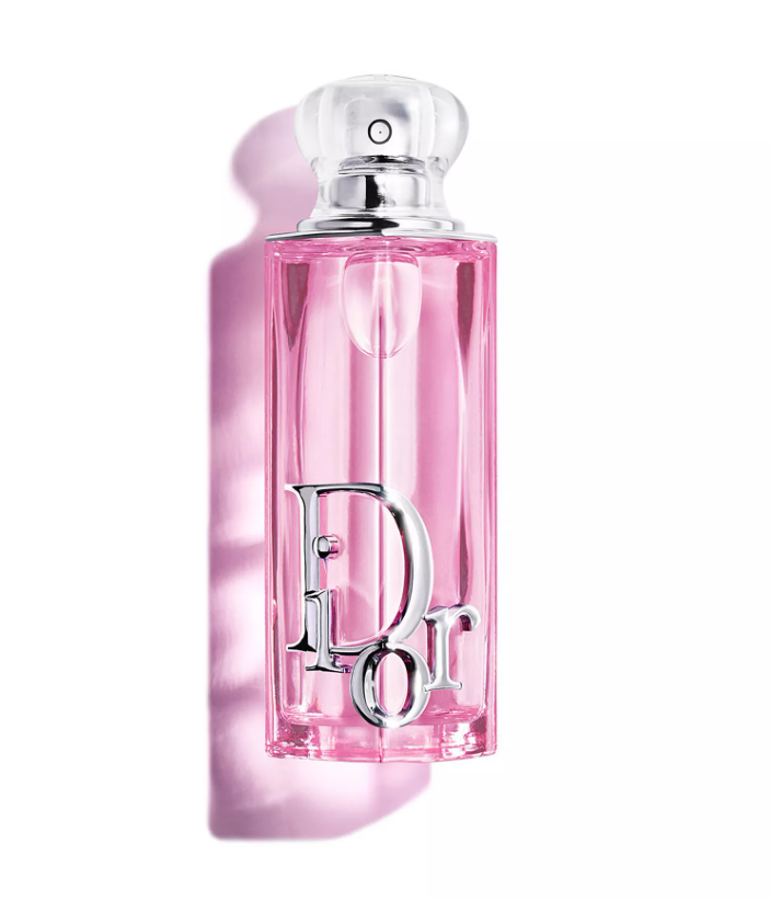 Dior Addict Rosy Glow Eau De Parfum *Pre Orden*