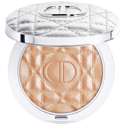 Dior Forever Glow Luminizer Highlighter *Pre Orden*