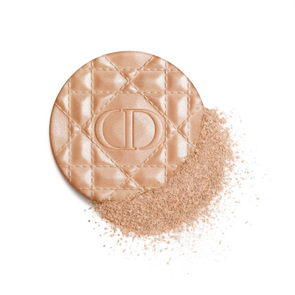 Dior Forever Glow Luminizer Highlighter *Pre Orden*