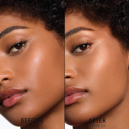Dior Forever Glow Luminizer Highlighter *Pre Orden*