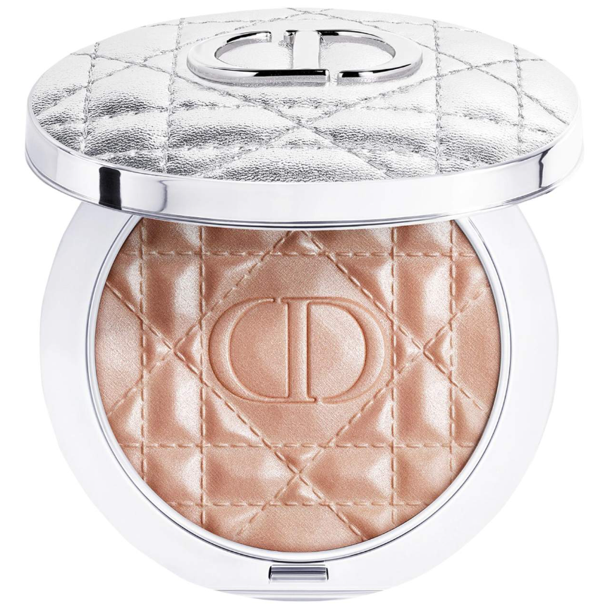 Dior Forever Glow Luminizer Highlighter *Pre Orden*