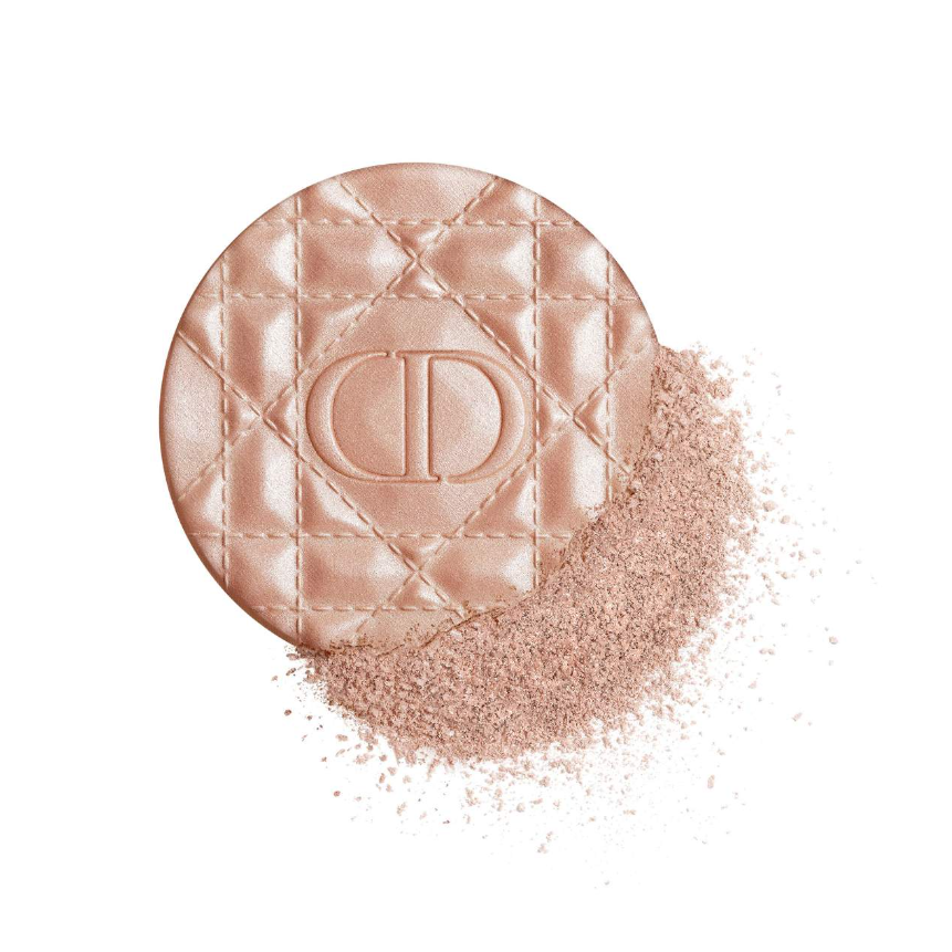 Dior Forever Glow Luminizer Highlighter *Pre Orden*