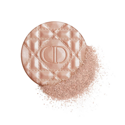 Dior Forever Glow Luminizer Highlighter *Pre Orden*