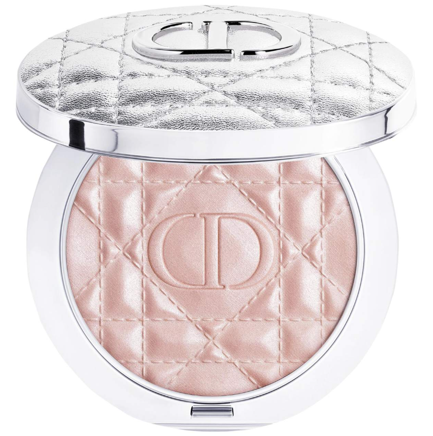 Dior Forever Glow Luminizer Highlighter *Pre Orden*