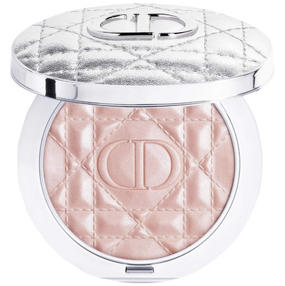 Dior Forever Glow Luminizer Highlighter *Pre Orden*