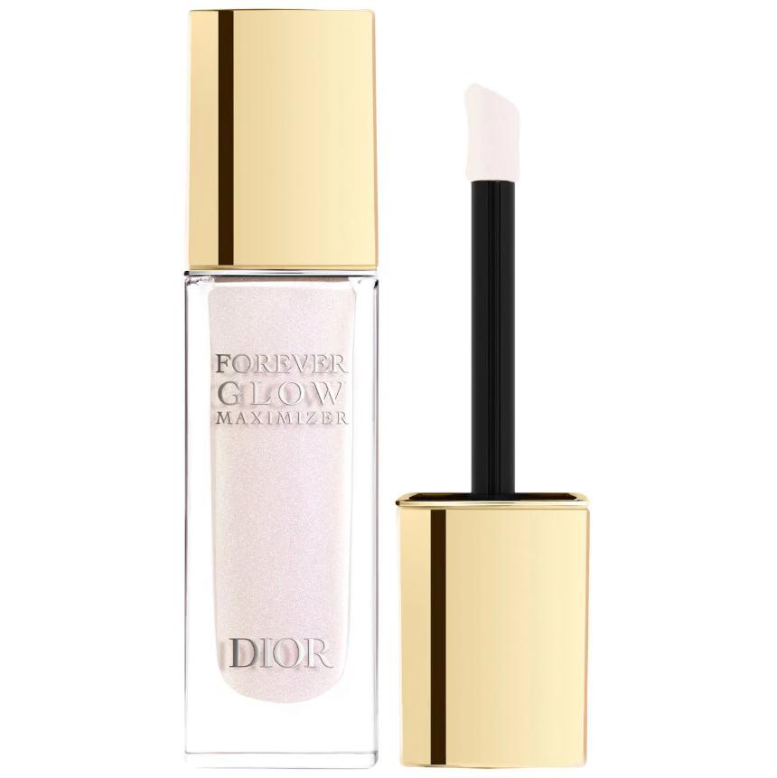 Dior Forever Glow Maximizer Longwear Liquid Highlighter *Pre Orden*
