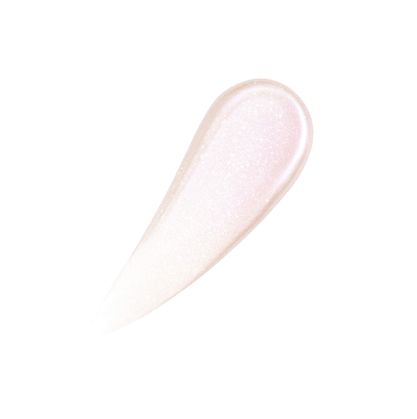 Dior Forever Glow Maximizer Longwear Liquid Highlighter *Pre Orden*