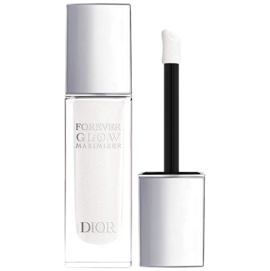 Dior Forever Glow Maximizer Longwear Liquid Highlighter *Pre Orden*
