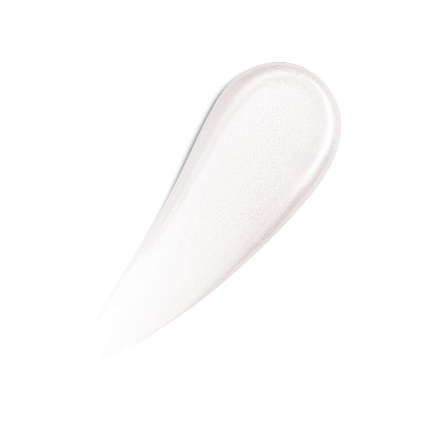 Dior Forever Glow Maximizer Longwear Liquid Highlighter *Pre Orden*