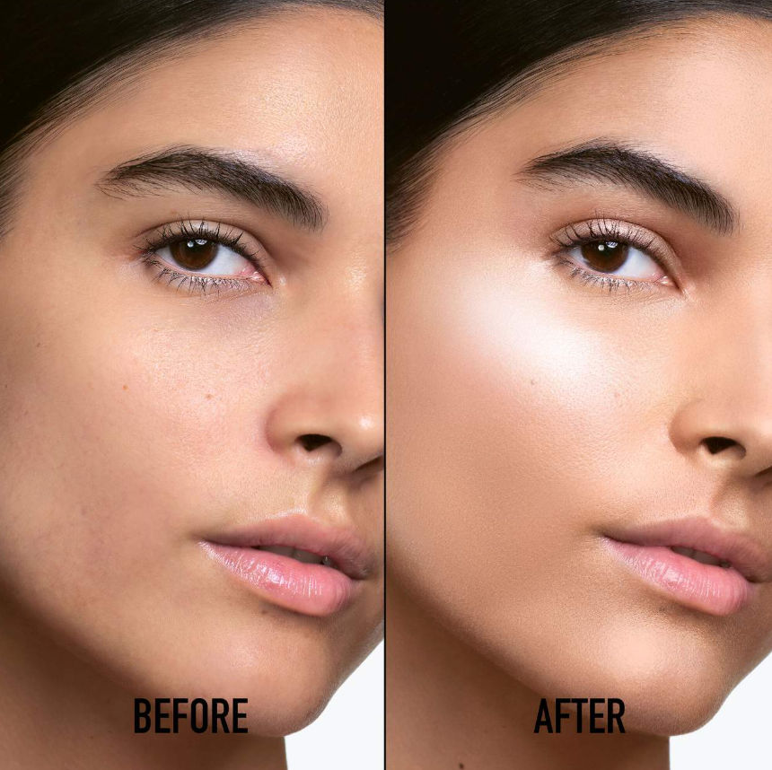 Dior Forever Glow Maximizer Longwear Liquid Highlighter *Pre Orden*