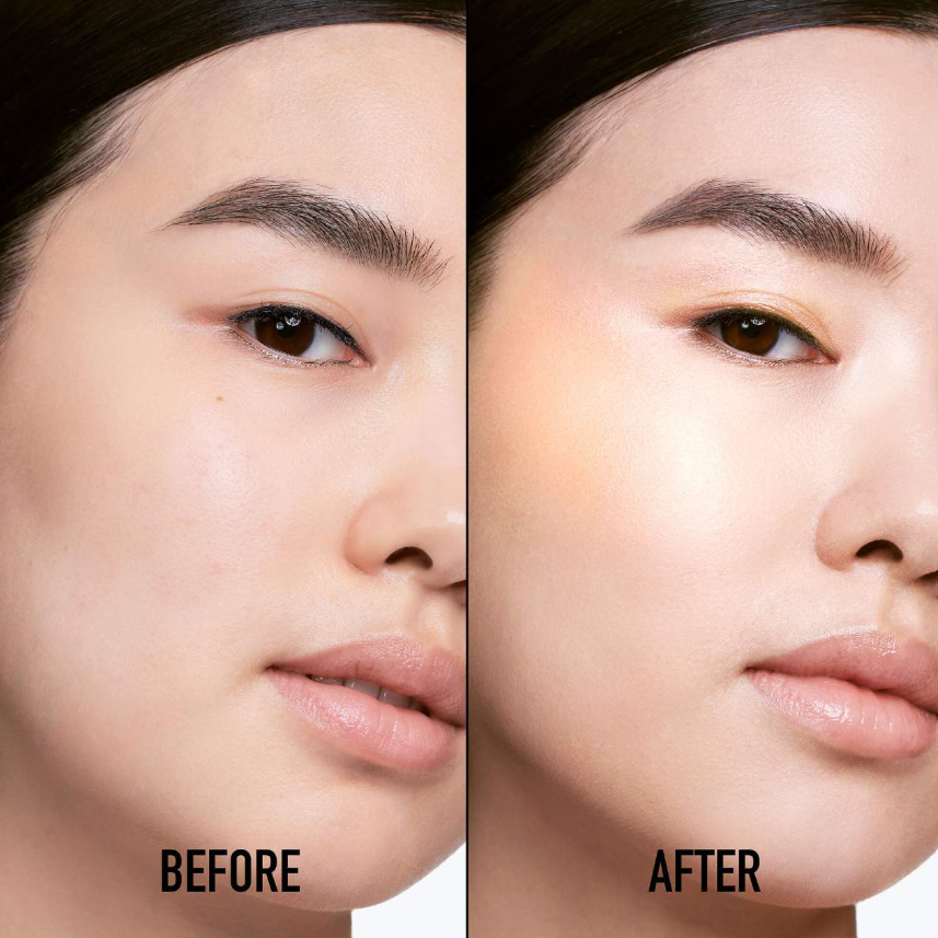 Dior Forever Glow Maximizer Longwear Liquid Highlighter *Pre Orden*