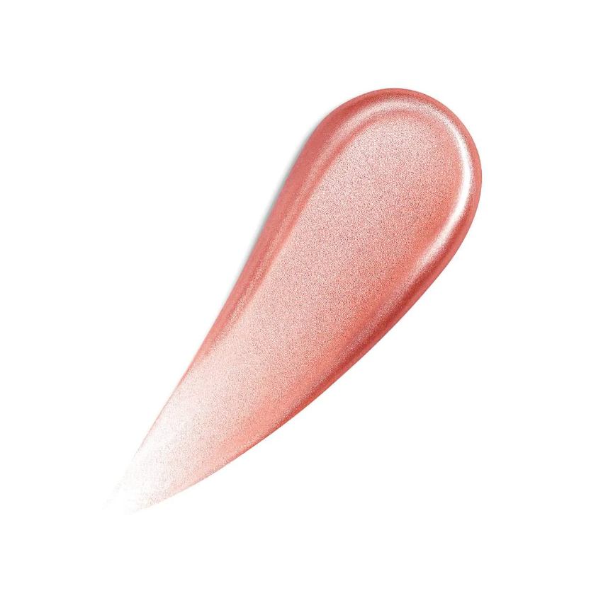 Dior Forever Glow Maximizer Longwear Liquid Highlighter *Pre Orden*