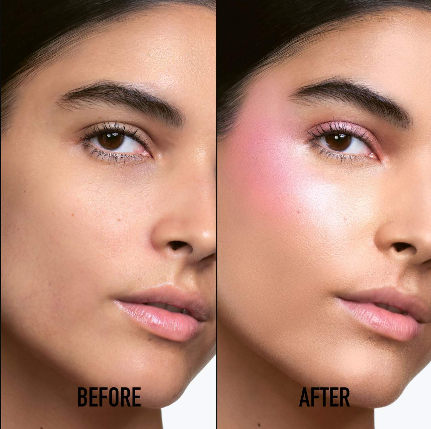 Dior Forever Glow Maximizer Longwear Liquid Highlighter *Pre Orden*