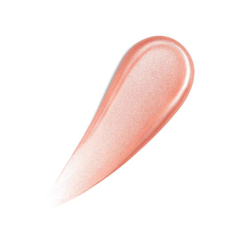 Dior Forever Glow Maximizer Longwear Liquid Highlighter *Pre Orden*