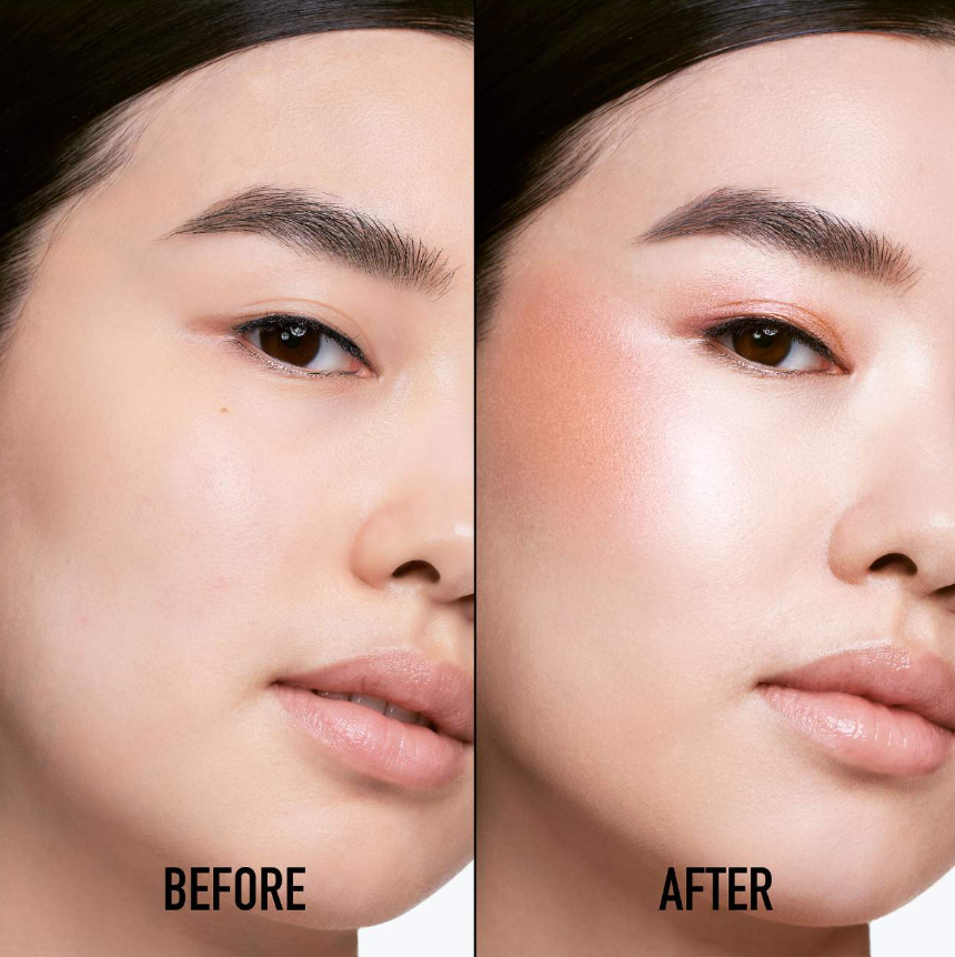 Dior Forever Glow Maximizer Longwear Liquid Highlighter *Pre Orden*