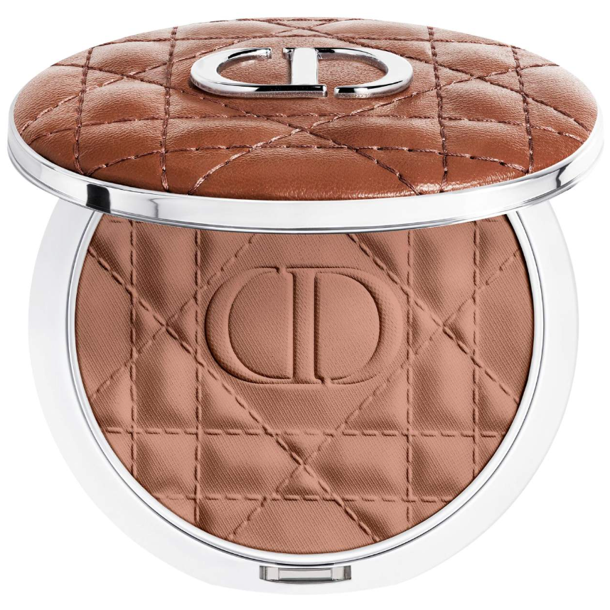 Dior Forever Nude Jumbo Bronzer *Pre orden* - Beautyland by Rocio 