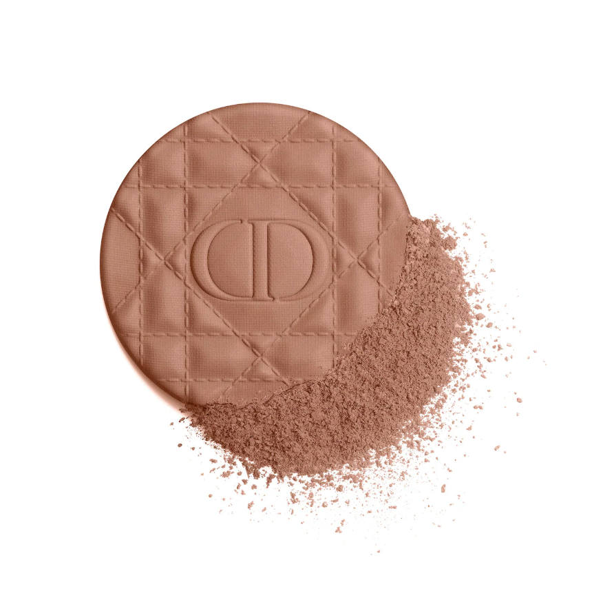 Dior Forever Nude Jumbo Bronzer *Pre orden* - Beautyland by Rocio 
