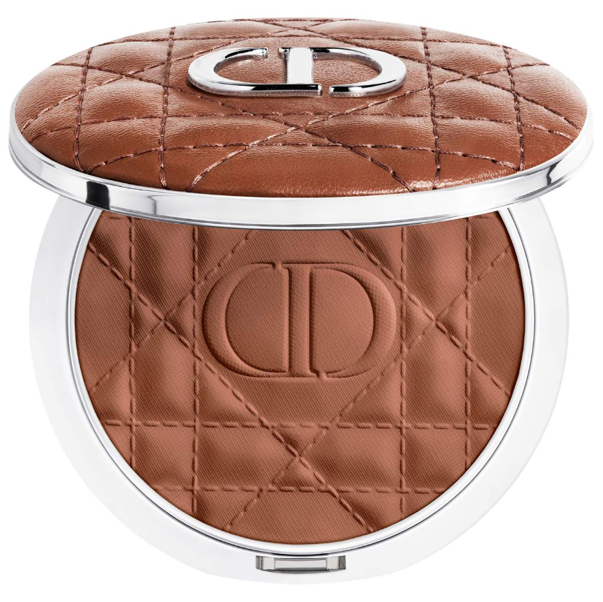 Dior Forever Nude Jumbo Bronzer *Pre orden* - Beautyland by Rocio 