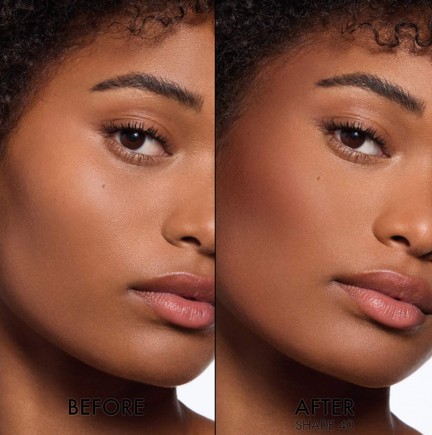 Dior Forever Nude Jumbo Bronzer *Pre orden* - Beautyland by Rocio 