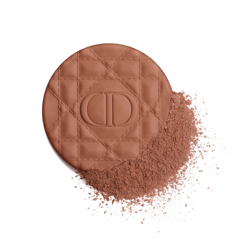 Dior Forever Nude Jumbo Bronzer *Pre orden* - Beautyland by Rocio 