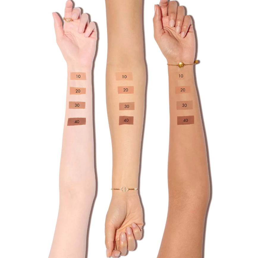 Dior Forever Nude Jumbo Bronzer *Pre orden* - Beautyland by Rocio 