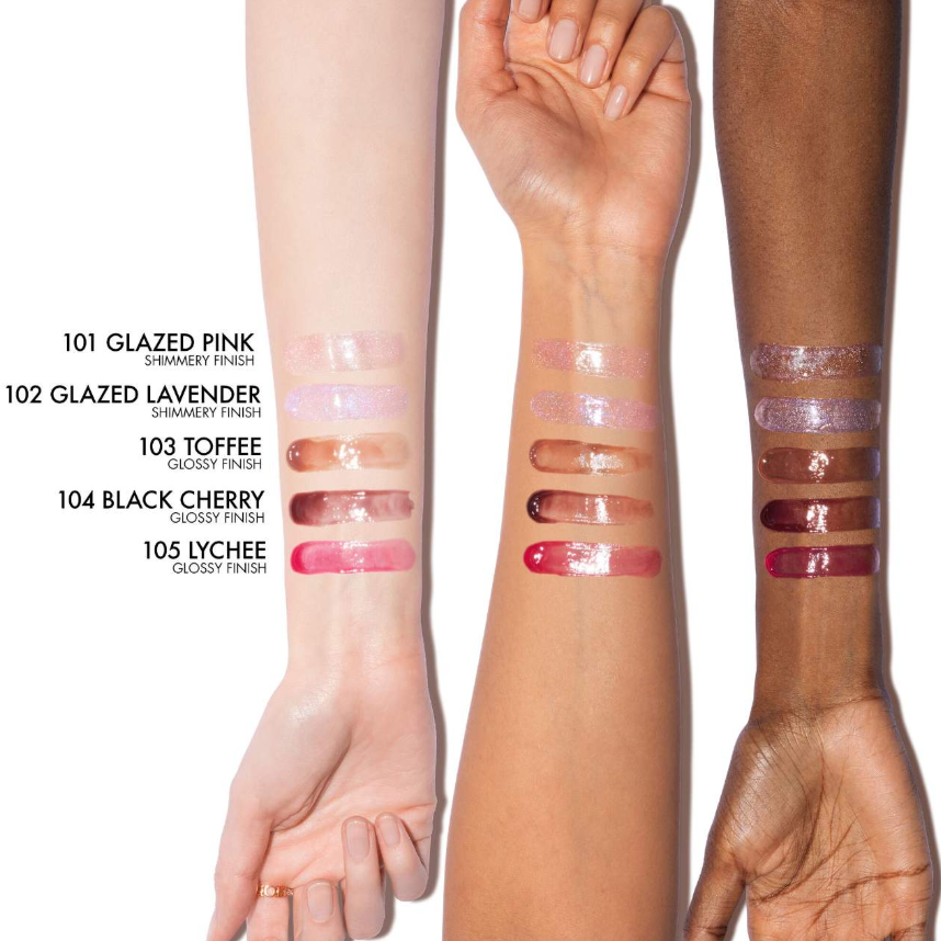 Dior Lip Glow Butter Hydrating Gloss Balm *Pre Orden*