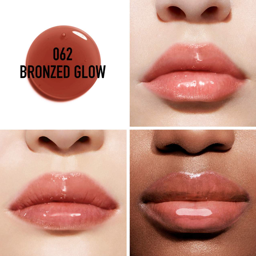 Dior Lip Glow Oil *Pre Orden*