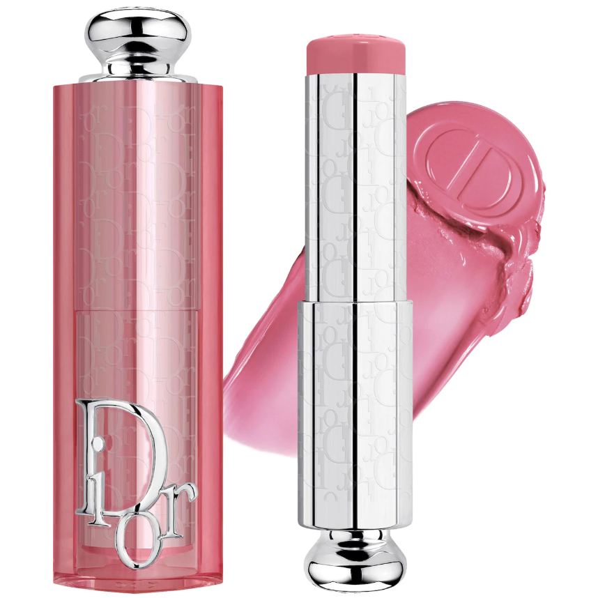 Dior Rosy Glow Blush Stick *Pre Orden* - Beautyland by Rocio 