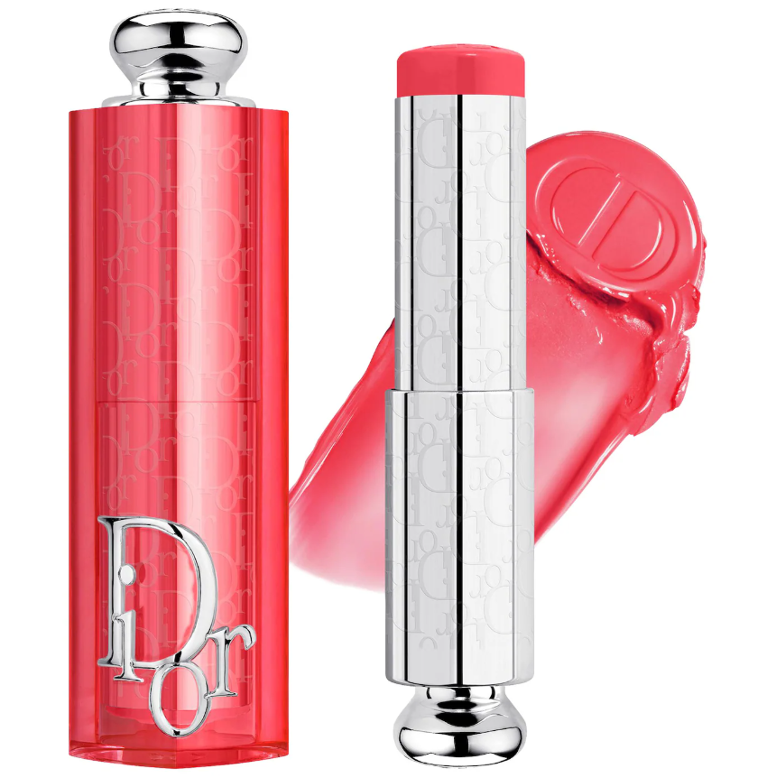 Dior Rosy Glow Blush Stick *Pre Orden* - Beautyland by Rocio 