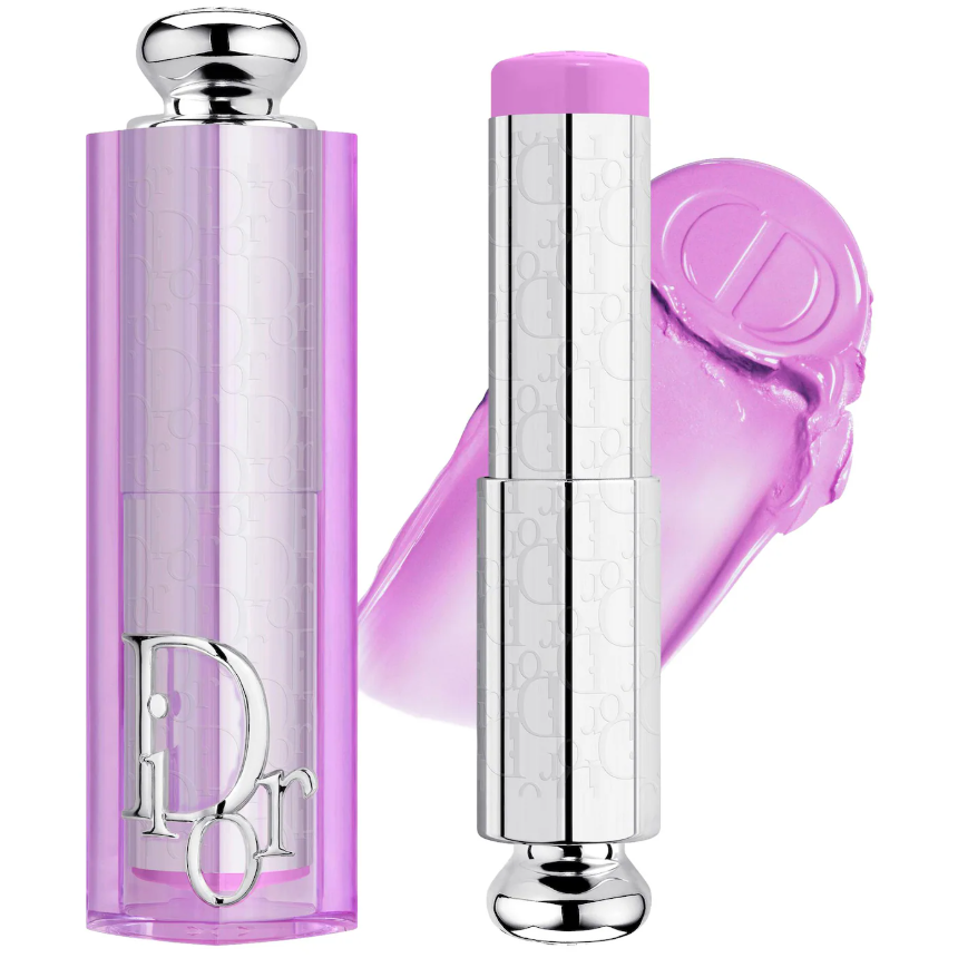Dior Rosy Glow Blush Stick *Pre Orden* - Beautyland by Rocio 