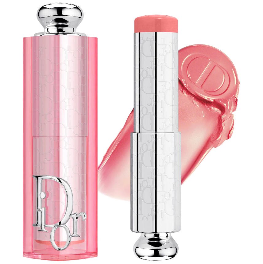 Dior Rosy Glow Blush Stick *Pre Orden* - Beautyland by Rocio 
