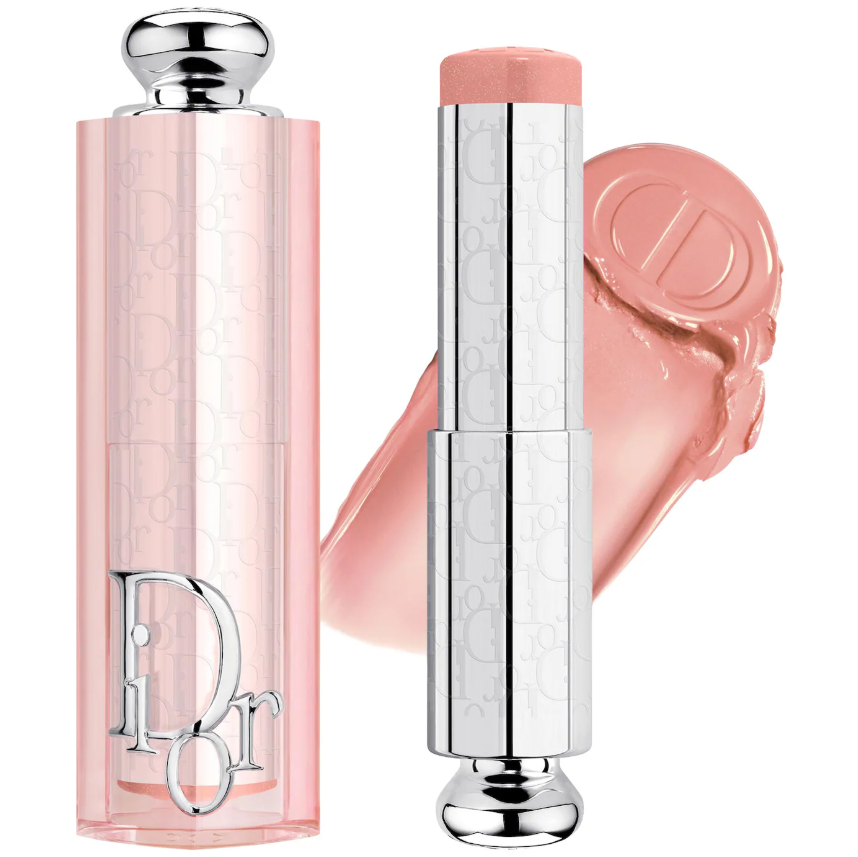 Dior Rosy Glow Blush Stick *Pre Orden* - Beautyland by Rocio 