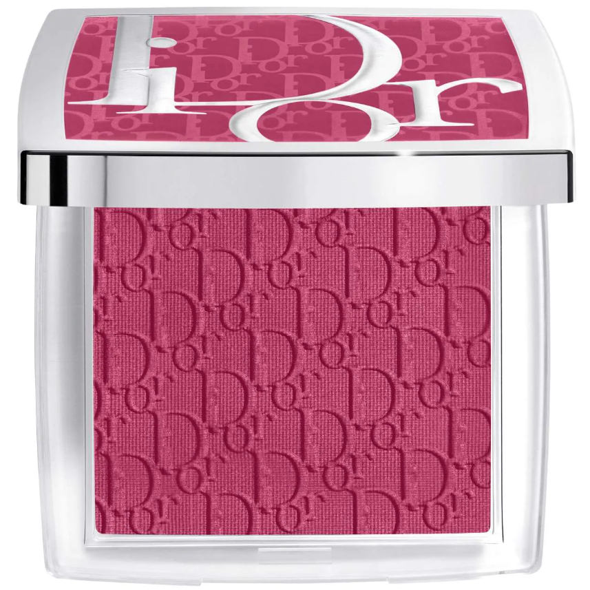 Dior Rosy Glow Powder Blush *Pre orden* - Beautyland by Rocio 