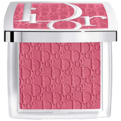 Dior Rosy Glow Powder Blush *Pre orden* - Beautyland by Rocio 