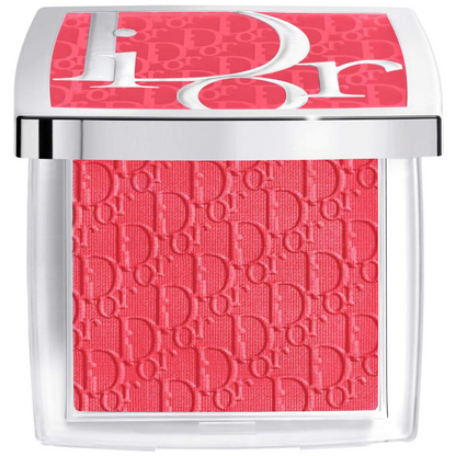 Dior Rosy Glow Powder Blush *Pre orden* - Beautyland by Rocio 