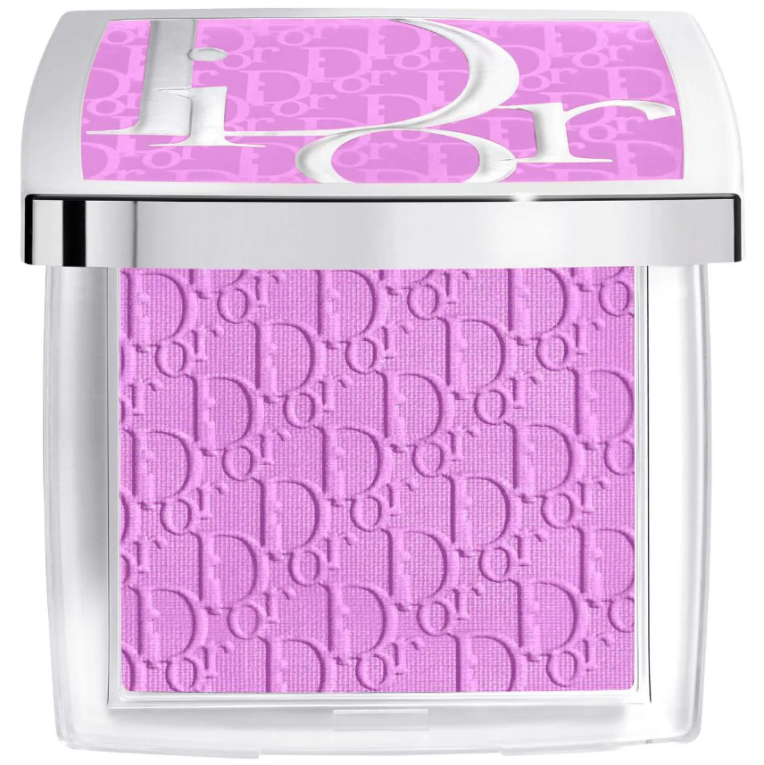 Dior Rosy Glow Powder Blush *Pre orden* - Beautyland by Rocio 