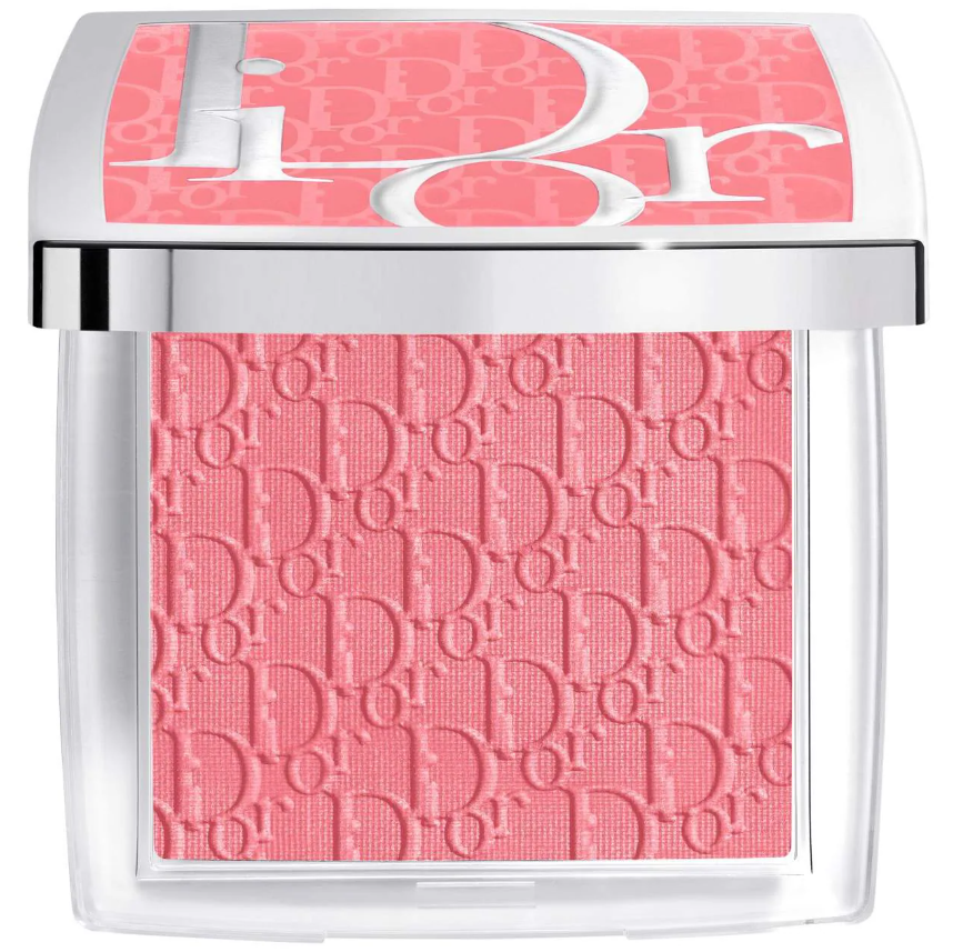 Dior Rosy Glow Powder Blush *Pre orden* - Beautyland by Rocio 