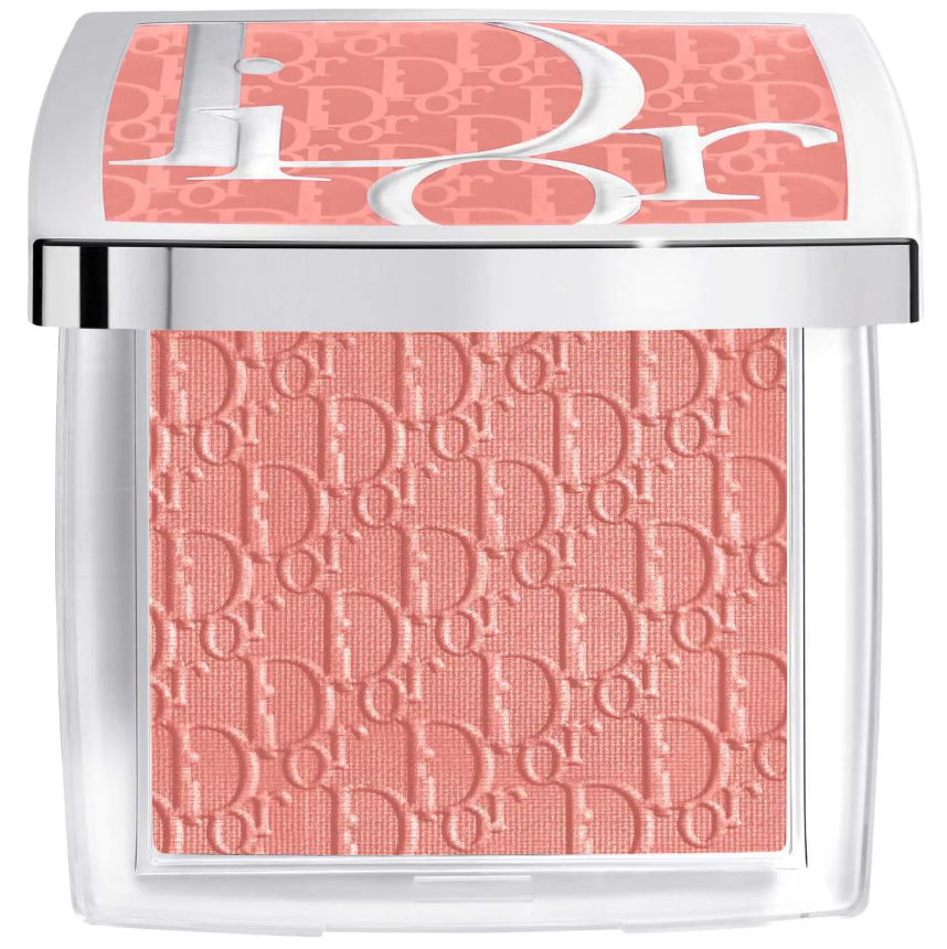 Dior Rosy Glow Powder Blush *Pre orden* - Beautyland by Rocio 