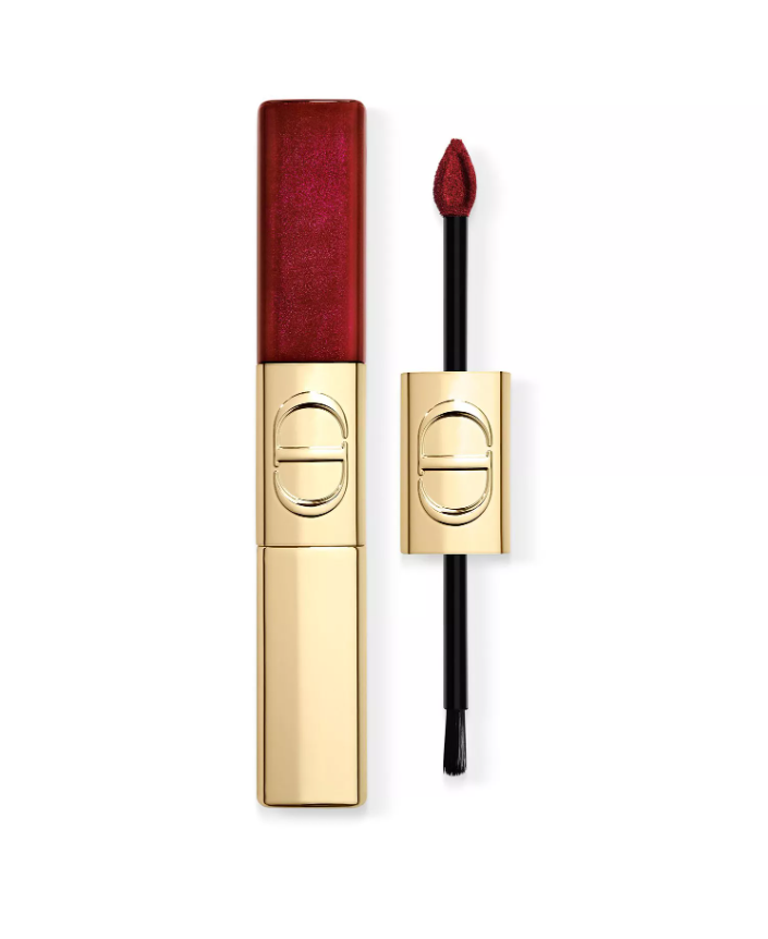 Dior Rouge Dior Sequin Liquid Lip Duo *Pre Orden*