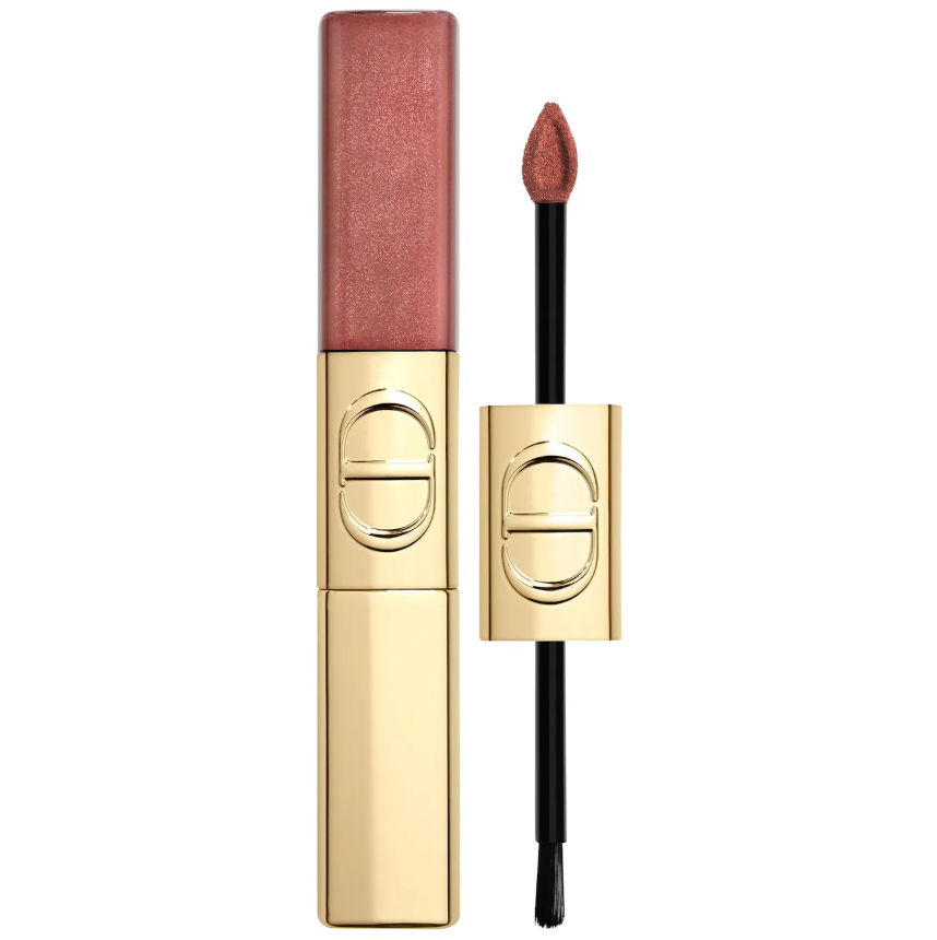 Dior Rouge Dior Sequin Liquid Lip Duo *Pre Orden*