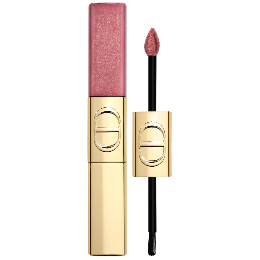 Dior Rouge Dior Sequin Liquid Lip Duo *Pre Orden*