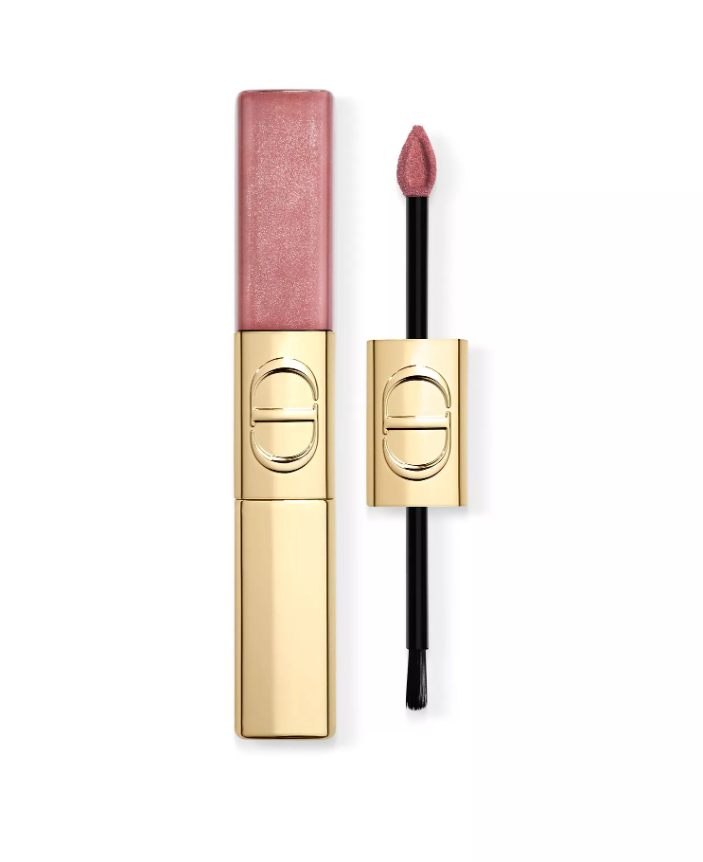 Dior Rouge Dior Sequin Liquid Lip Duo *Pre Orden*