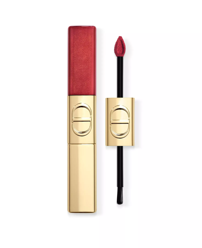 Dior Rouge Dior Sequin Liquid Lip Duo *Pre Orden*