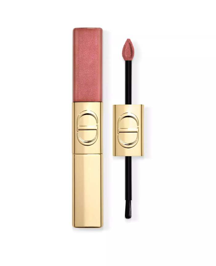 Dior Rouge Dior Sequin Liquid Lip Duo *Pre Orden*