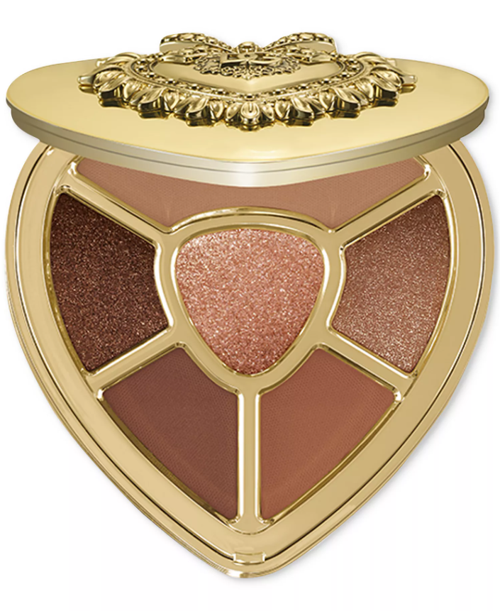 Dolce&Gabbana Ever Icon Eye Palette *Pre Orden*