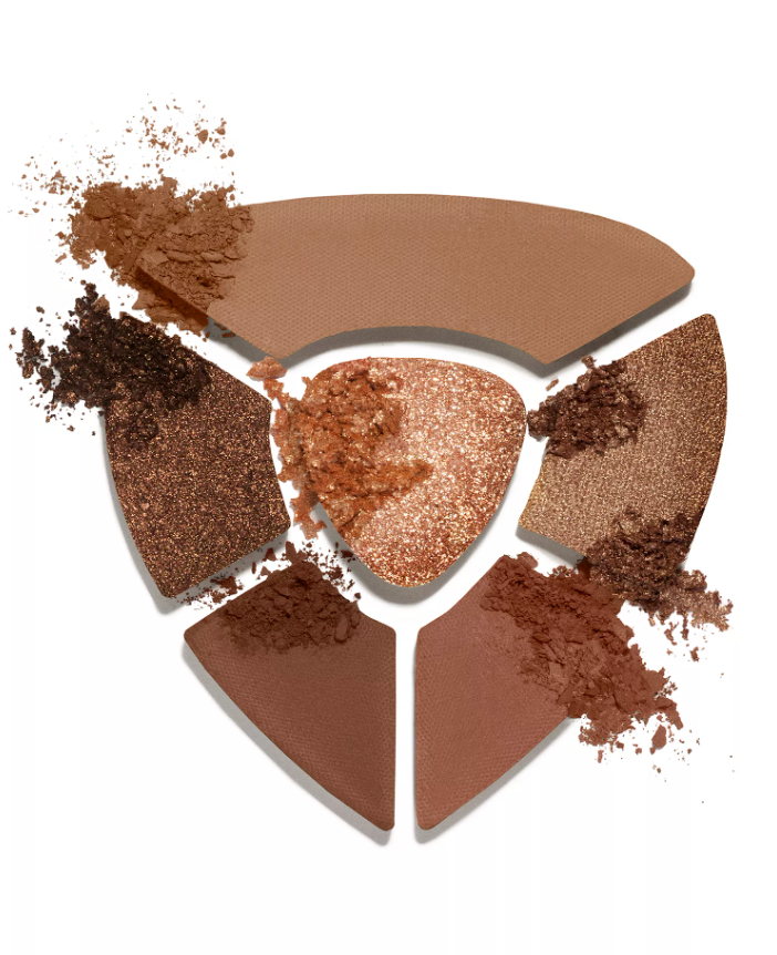 Dolce&Gabbana Ever Icon Eye Palette *Pre Orden*